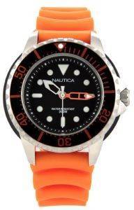 ΑΝΔΡΙΚΟ ΡΟΛΟΙ NAUTICA NMX 650 A18633G DIVE STYLE ΑΝΔΡΙΚΟ ΡΟΛΟΙ NAUTICA NMX 650 A18633G DIVE STYLE
