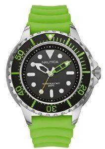   NAUTICA NMX 650 A18634G DIVE STYLE