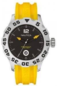   NAUTICA BFD 100 DATE A14604G