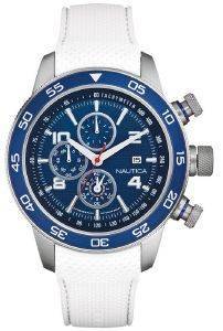   NAUTICA NCT 402 A20104G CHRONO