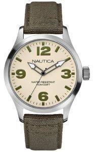   NAUTICA BFD 102 CLASSIC A11557G