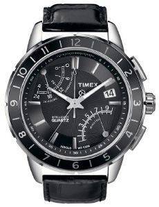 ΑΝΔΡΙΚΟ ΡΟΛΟΙ TIMEX SL SERIES T2N495 FLY BACK CHRONOGRAPH ΑΝΔΡΙΚΟ ΡΟΛΟΙ TIMEX SL SERIES T2N495 FLY BACK CHRONOGRAPH