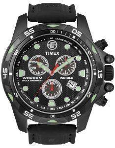 ΑΝΔΡΙΚΟ ΡΟΛΟΙ TIMEX EXPEDITION DIVE STYLE CHRONO T49803 ΑΝΔΡΙΚΟ ΡΟΛΟΙ TIMEX EXPEDITION DIVE STYLE CHRONO T49803