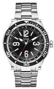 ΑΝΔΡΙΚΟ ΡΟΛΟΙ GUESS W0043G1 ΑΝΔΡΙΚΟ ΡΟΛΟΙ GUESS W0043G1