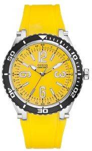 �������  �����  GUESS W0044G7