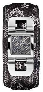 ���������  �����  GUESS W0054L1