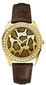 ΓΥΝΑΙΚΕΙΟ ΡΟΛΟΙ GUESS W0056L2 ΓΥΝΑΙΚΕΙΟ ΡΟΛΟΙ GUESS W0056L2