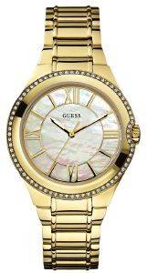 ���������  �����  GUESS W0112L1