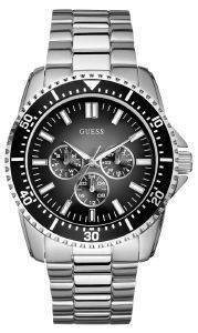     GUESS W10245G4