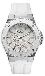 �������  �����  GUESS W10603G1