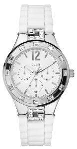     GUESS W10615L1