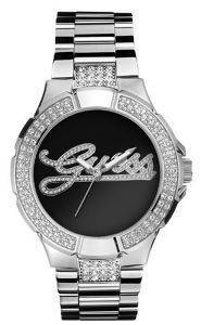 ΓΥΝΑΙΚΕΙΟ ΡΟΛΟΙ GUESS W11571L2 ΓΥΝΑΙΚΕΙΟ ΡΟΛΟΙ GUESS W11571L2
