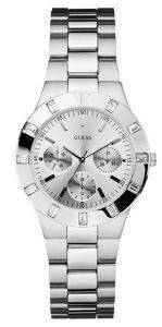 ΓΥΝΑΙΚΕΙΟ ΡΟΛΟΙ GUESS W11610L1 ΓΥΝΑΙΚΕΙΟ ΡΟΛΟΙ GUESS W11610L1