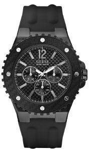     GUESS W11619G1