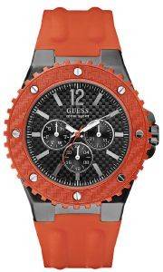     GUESS W11619G4