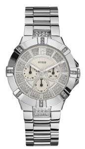 ΓΥΝΑΙΚΕΙΟ ΡΟΛΟΙ GUESS W12080L1 ΓΥΝΑΙΚΕΙΟ ΡΟΛΟΙ GUESS W12080L1