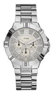     GUESS W12080L1