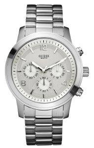 ΓΥΝΑΙΚΕΙΟ ΡΟΛΟΙ GUESS W12605L1 ΓΥΝΑΙΚΕΙΟ ΡΟΛΟΙ GUESS W12605L1