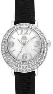 ��������� ����� JLO JL-2617 WMBK
