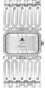 ��������� ����� JLO JL-2667 SVSB