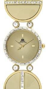 ��������� ����� JLO JL-2640 CHGB