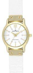   ANNE KLEIN 10-9434 WTWT 