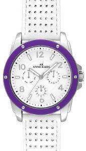   ANNE KLEIN 10-9657 PRWT