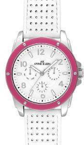 ��������� ����� ANNE KLEIN 10-9657 MAWT