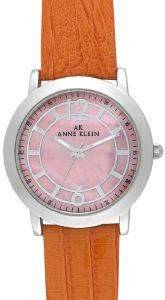   ANNE KLEIN 10-9535 