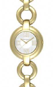 ΓΥΝΑΙΚΕΙΟ ΡΟΛΟΙ ANNE KLEIN 12-1946 SVGB ΓΥΝΑΙΚΕΙΟ ΡΟΛΟΙ ANNE KLEIN 12-1946 SVGB