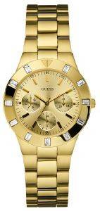 ΓΥΝΑΙΚΕΙΟ ΡΟΛΟΙ GUESS W13576L1 ΓΥΝΑΙΚΕΙΟ ΡΟΛΟΙ GUESS W13576L1