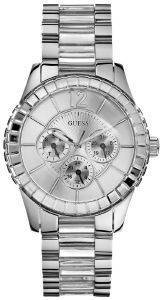ΓΥΝΑΙΚΕΙΟ ΡΟΛΟΙ GUESS W13582L2 ΓΥΝΑΙΚΕΙΟ ΡΟΛΟΙ GUESS W13582L2