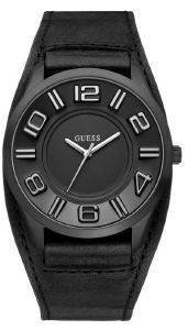     GUESS W14542G1