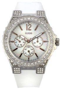 ΓΥΝΑΙΚΕΙΟ ΡΟΛΟΙ GUESS W14555L1 ΓΥΝΑΙΚΕΙΟ ΡΟΛΟΙ GUESS W14555L1