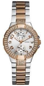 ΓΥΝΑΙΚΕΙΟ ΡΟΛΟΙ GUESS W15072L2 ΓΥΝΑΙΚΕΙΟ ΡΟΛΟΙ GUESS W15072L2