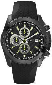 ΑΝΔΡΙΚΟ ΡΟΛΟΙ GUESS W17540G1 ΑΝΔΡΙΚΟ ΡΟΛΟΙ GUESS W17540G1