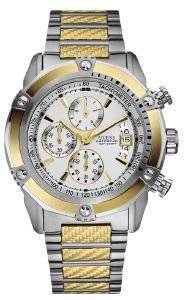     GUESS W25502G1