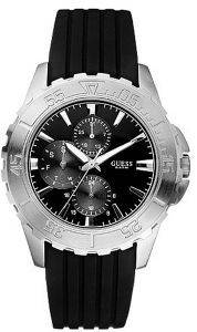     GUESS W85068G1