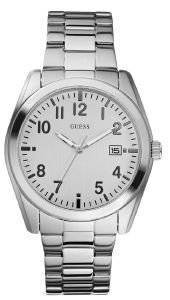 ΑΝΔΡΙΚΟ ΡΟΛΟΙ GUESS W85082G1 ΑΝΔΡΙΚΟ ΡΟΛΟΙ GUESS W85082G1