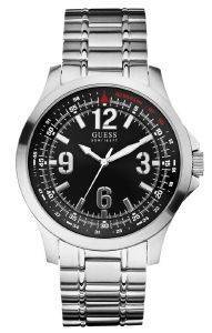     GUESS W85106G1