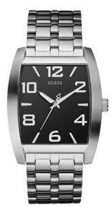     GUESS W90068G1