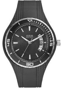     GUESS W95143G1