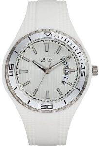 ΑΝΔΡΙΚΟ ΡΟΛΟΙ GUESS W95143G3 ΑΝΔΡΙΚΟ ΡΟΛΟΙ GUESS W95143G3