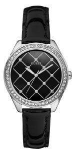 ΓΥΝΑΙΚΕΙΟ ΡΟΛΟΙ GUESS W60005L2 ΓΥΝΑΙΚΕΙΟ ΡΟΛΟΙ GUESS W60005L2