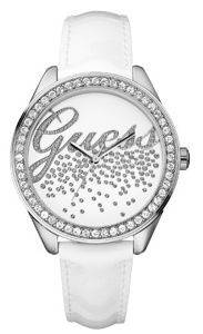 ΓΥΝΑΙΚΕΙΟ ΡΟΛΟΙ GUESS W60006L1 ΓΥΝΑΙΚΕΙΟ ΡΟΛΟΙ GUESS W60006L1