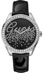     GUESS W60006L5