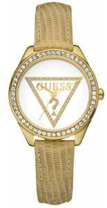 ΓΥΝΑΙΚΕΙΟ ΡΟΛΟΙ GUESS W70015L1 ΓΥΝΑΙΚΕΙΟ ΡΟΛΟΙ GUESS W70015L1