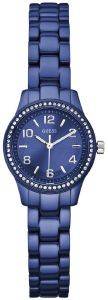 ΓΥΝΑΙΚΕΙΟ ΡΟΛΟΙ GUESS W80074L2 ΓΥΝΑΙΚΕΙΟ ΡΟΛΟΙ GUESS W80074L2