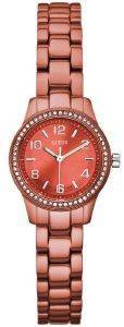 ΓΥΝΑΙΚΕΙΟ ΡΟΛΟΙ GUESS W80074L3 ΓΥΝΑΙΚΕΙΟ ΡΟΛΟΙ GUESS W80074L3
