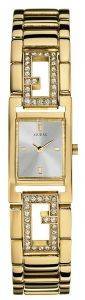 ΓΥΝΑΙΚΕΙΟ ΡΟΛΟΙ GUESS W85010L1 ΓΥΝΑΙΚΕΙΟ ΡΟΛΟΙ GUESS W85010L1